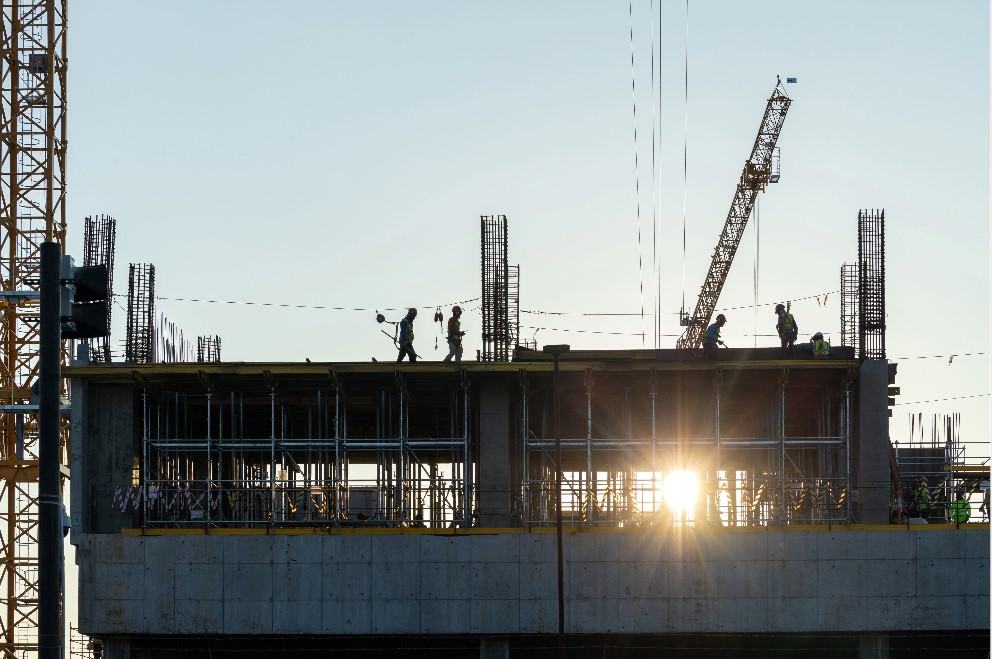 4 - inşaat ve uygulama