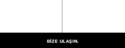 interior4-button-footer